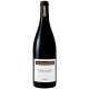 Syrah Grenade 2023