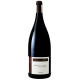 Saint-Joseph Silice rouge 2023 Magnum