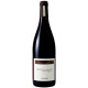 Saint-Joseph L'Olivaie 2022