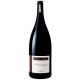 Saint-Joseph L'Olivaie 2022 Magnum