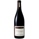 Saint-Joseph Le Paradis Saint Pierre rouge 2023
