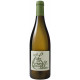 Les Vignes Oubliées blanc 2023 Magnum