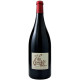 Terrasses du Larzac 2023 Magnum