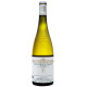 Savennières Les Vieux Clos 2023