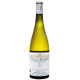 Savennières Clos de la Bergerie 2023
