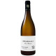 Meursault Les Tessons 2022
