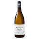 Meursault 1er Cru Les Cras 2022