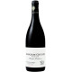 Bourgogne Pinot Noir Hautes Coutures 2022