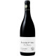 Beaune 1er Cru Les Teurons 2022
