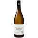 Meursault Vieilles Vignes 2022