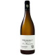 Meursault 1er Cru In Memoriam 2021
