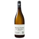 Pouilly-Fuissé 1er Cru La Maréchaude 2021