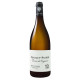 Pouilly-Fuissé Terroir de Vergisson 2020