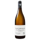 Puligny-Montrachet 1er Cru Les Champs Gains 2020