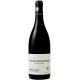 Volnay 1er Cru Santenots 2018