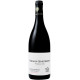 Volnay 1er Cru Santenots 2019