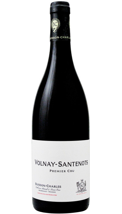 Volnay 1er Cru Santenots 2019