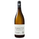 Chablis 1er Cru A Gauche du Serein 2021