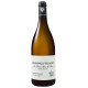 Meursault-Blagny 1er Cru La Pièce Sous Le Bois 2020