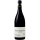 Corton Bressandes 2018