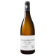 Chassagne-Montrachet 1er Cru Hors Ligne 2020