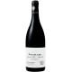 Pommard 1er Cru Grand Clos Micault 2022