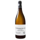 Bourgogne Chardonnay Haute Densité 2022
