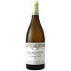 Bourgogne Chardonnay 2023
