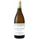 Bourgogne Clos du Moulin 2023