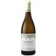 Meursault Les Grands Charrons 2023