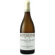 Meursault 1er Cru Blagny 2023