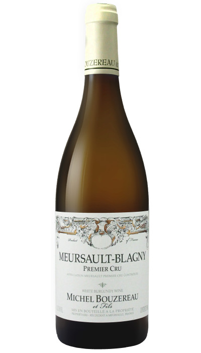 Meursault 1er Cru Blagny 2023