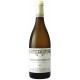 Meursault 1er Cru Genevrières 2023