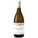 Puligny-Montrachet 1er Cru Les Champs Gains 2023