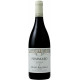 Pommard Les Cras 2023