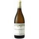 Meursault 1er Cru Perrières 2023