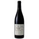 Collioure Quadratur 2023