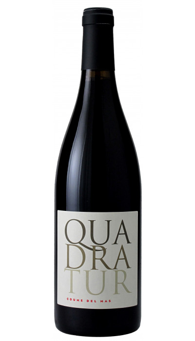 Collioure Quadratur 2023