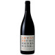 Collioure Abysses 2023