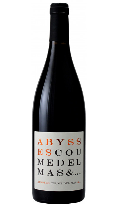 Collioure Abysses 2023