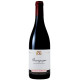 Bourgogne Pinot Noir 2022