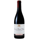 Côte de Nuits Village 2022