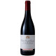 Nuits-Saint-Georges 1er Cru Aux Boudots 2022