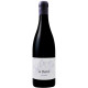Carignan 2021