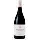 Bourgogne Cuvée Jeunesse 2022