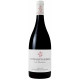 Nuits Saint Georges Les Fleurières 2022