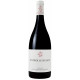 Chambolle-Musigny 2023