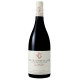 Côte de Nuits-Villages Les Vignottes 2023