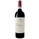 Rosso di Montalcino 2019