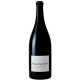 Morgon Côte du Py 2022 Magnum